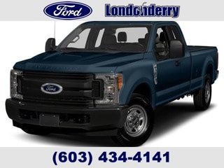 ford f-250 super duty 2018 1FT7X2B62JEB62417 image ford f-250 super duty 2018 1FT7X2B62JEB62417 image